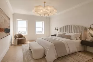115 E 35th St, New York City, NY 10016 - Photo 11