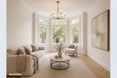 115 E 35th Street, New York City, NY 10016 - Photo 13