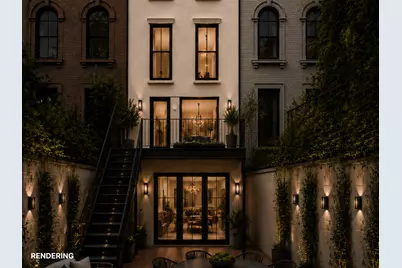 115 E 35th Street, New York City, NY 10016 - Photo 19