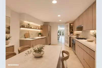 115 E 35th Street, New York City, NY 10016 - Photo 3