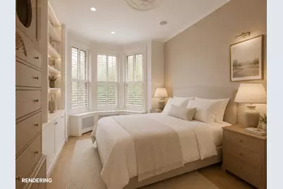 115 E 35th Street, New York City, NY 10016 - Photo 11