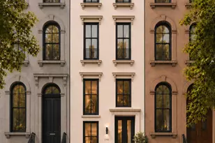 115 E 35th St, New York City, NY 10016 - Photo 21