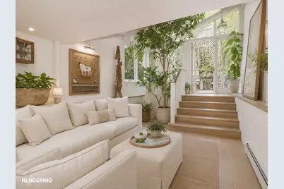 115 E 35th Street, New York City, NY 10016 - Photo 15