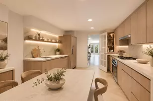 115 E 35th St, New York City, NY 10016 - Photo 3