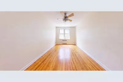 2553 E 7th Street #2F, New York City, NY 11235 - Photo 7