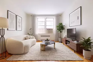 2553 E 7th St, New York City, NY 11235 - Photo 1