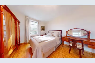 2553 E 7th Street #2F, New York City, NY 11235 - Photo 5