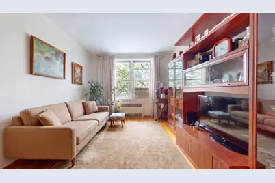 2553 E 7th Street #2F, New York City, NY 11235 - Photo 3