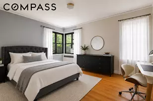 225 E 74th St, New York City, NY 10021 - Photo 3