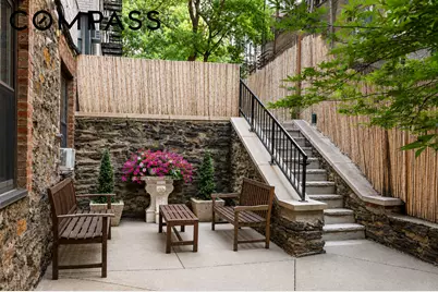 225 E 74th Street #2B, New York, NY 10021 - Photo 5