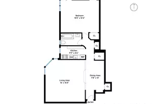 225 E 74th St, New York City, NY 10021 - Photo 9