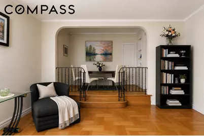 225 E 74th Street #2B, New York, NY 10021 - Photo 1