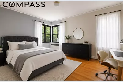 225 E 74th Street #2B, New York City, NY 10021 - Photo 3