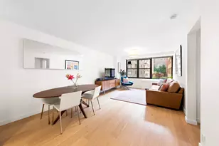 305 E 40th St, New York City, NY 10017 - Photo 3