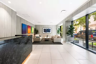 305 E 40th Street #6B, New York City, NY 10017 - Photo 11