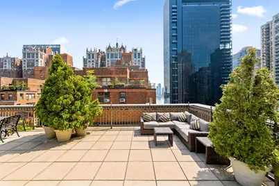 305 E 40th Street #6B, New York City, NY 10017 - Photo 13