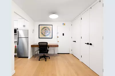 305 E 40th Street #6B, New York City, NY 10017 - Photo 5