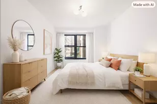 305 E 40th St, New York City, NY 10017 - Photo 7