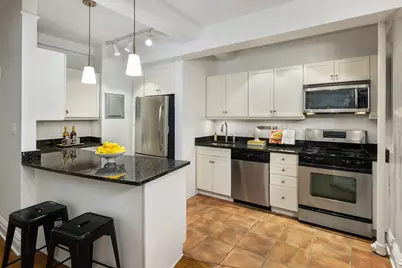 127 W 96th Street #2EF, New York, NY 10025 - Photo 3