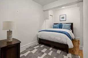 127 W 96th St, New York City, NY 10025 - Photo 7