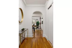 127 W 96th St, New York, NY 10025 - Photo 11