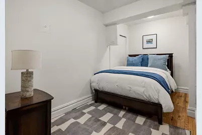 127 W 96th Street #2EF, New York, NY 10025 - Photo 7