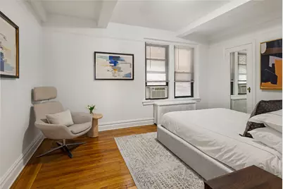 127 W 96th Street #2EF, New York City, NY 10025 - Photo 5