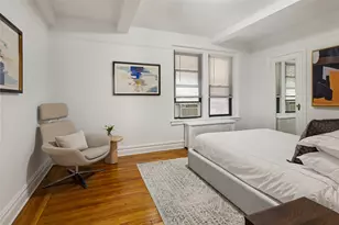 127 W 96th St, New York City, NY 10025 - Photo 5