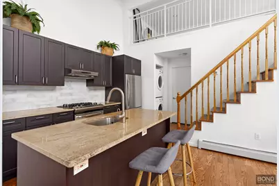 117 Kingsland Avenue #3B, Brooklyn, NY 11222 - Photo 3