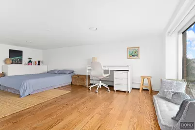 117 Kingsland Avenue #3B, Brooklyn, NY 11222 - Photo 5
