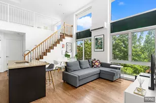 117 Kingsland Ave, New York City, NY 11222 - Photo 1