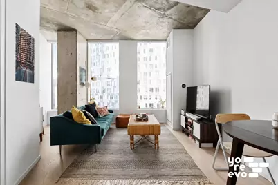 556 State Street #S11, New York City, NY 11217 - Photo 1