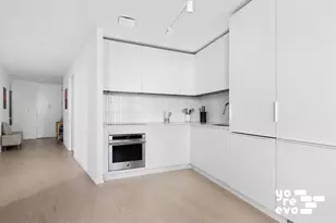 556 State St, New York City, NY 11217 - Photo 5