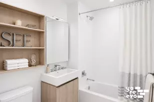 556 State St, New York City, NY 11217 - Photo 3