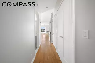 195 Hawthorne St, Brooklyn, NY 11225 - Photo 9