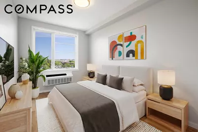 195 Hawthorne Street #5E, Brooklyn, NY 11225 - Photo 11