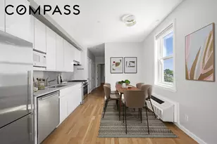 195 Hawthorne St, Brooklyn, NY 11225 - Photo 5