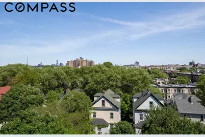 195 Hawthorne Street #5E, Brooklyn, NY 11225 - Photo 21