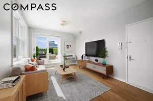 195 Hawthorne St, Brooklyn, NY 11225 - Photo 3