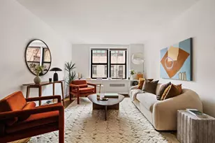 165 Christopher St, New York City, NY 10014 - Photo 1