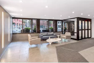 165 Christopher Street #6C, New York City, NY 10014 - Photo 7