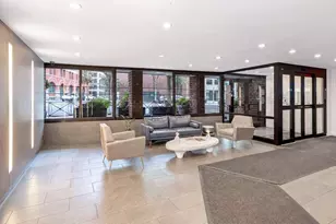 165 Christopher St, New York City, NY 10014 - Photo 7