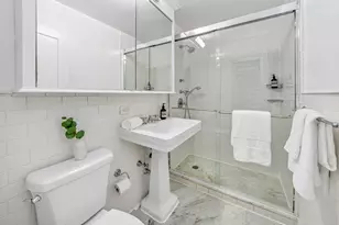 165 Christopher St, New York City, NY 10014 - Photo 5