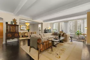 340 W 57th St, New York City, NY 10019 - Photo 1
