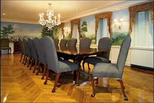 340 W 57th St, New York City, NY 10019 - Photo 15