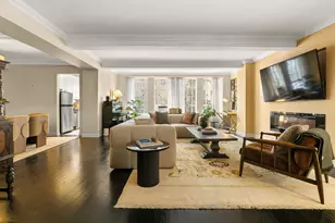 340 W 57th St, New York City, NY 10019 - Photo 1