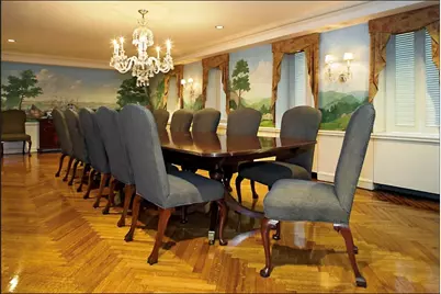 340 W 57th Street #2B, New York City, NY 10019 - Photo 15