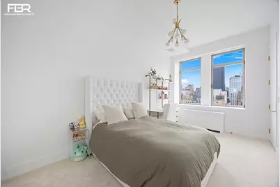 252 7th Avenue #PH-J, New York City, NY 10001 - Photo 7