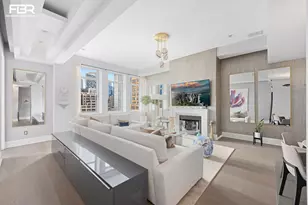252 7th Ave, New York City, NY 10001 - Photo 1