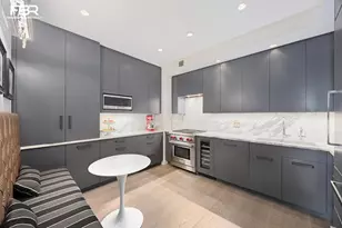 252 7th Ave, New York City, NY 10001 - Photo 3